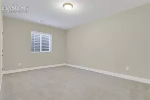 6524 Courtland Pl, Colorado Springs, CO 80924 - Photo 33
