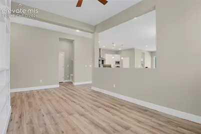 6524 Courtland Place, Colorado Springs, CO 80924 - Photo 5