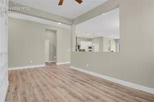 6524 Courtland Pl, Colorado Springs, CO 80924 - Photo 5