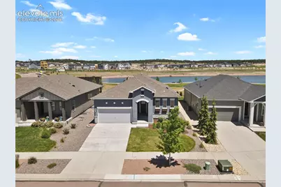 6524 Courtland Place, Colorado Springs, CO 80924 - Photo 43