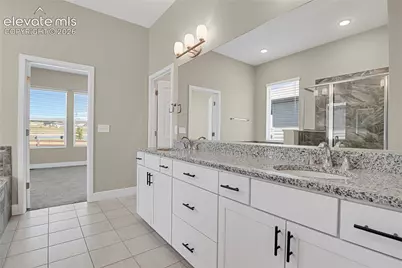 6524 Courtland Place, Colorado Springs, CO 80924 - Photo 23