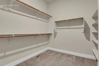 6524 Courtland Place, Colorado Springs, CO 80924 - Photo 25