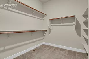 6524 Courtland Pl, Colorado Springs, CO 80924 - Photo 25