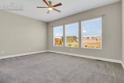 6524 Courtland Place, Colorado Springs, CO 80924 - Photo 19