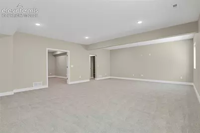 6524 Courtland Place, Colorado Springs, CO 80924 - Photo 29