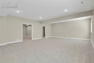 6524 Courtland Pl, Colorado Springs, CO 80924 - Photo 29