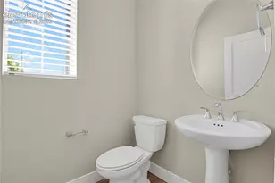 6524 Courtland Pl, Colorado Springs, CO 80924 - Photo 27