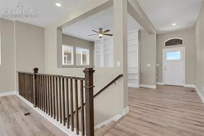 6524 Courtland Place, Colorado Springs, CO 80924 - Photo 7