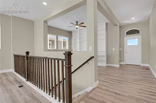 6524 Courtland Pl, Colorado Springs, CO 80924 - Photo 7