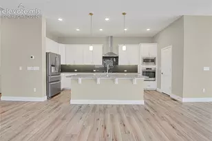 6524 Courtland Pl, Colorado Springs, CO 80924 - Photo 11