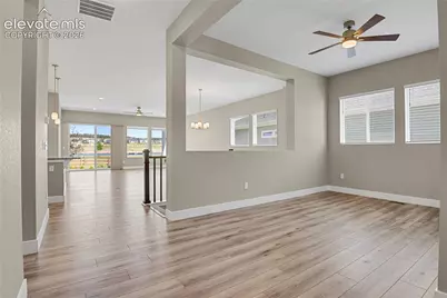 6524 Courtland Place, Colorado Springs, CO 80924 - Photo 3
