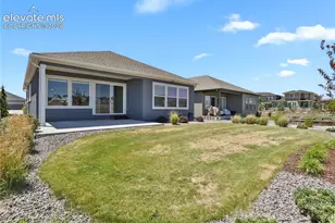 6524 Courtland Pl, Colorado Springs, CO 80924 - Photo 41