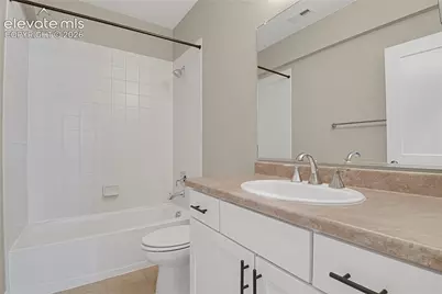 6524 Courtland Place, Colorado Springs, CO 80924 - Photo 35