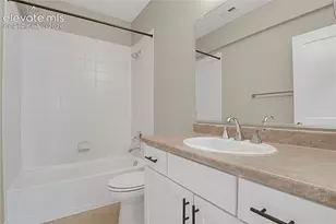 6524 Courtland Pl, Colorado Springs, CO 80924 - Photo 35