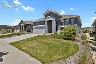 6524 Courtland Pl, Colorado Springs, CO 80924 - Photo 47
