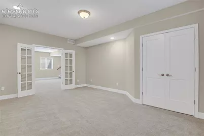 6524 Courtland Place, Colorado Springs, CO 80924 - Photo 37