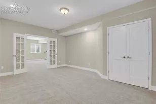 6524 Courtland Pl, Colorado Springs, CO 80924 - Photo 37