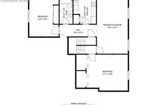 475 Millstream Terrace, Colorado Springs, CO 80905 - Photo 37
