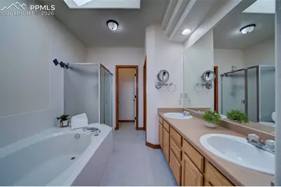 475 Millstream Terrace, Colorado Springs, CO 80905 - Photo 21