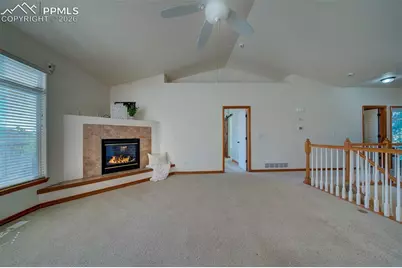 475 Millstream Terrace, Colorado Springs, CO 80905 - Photo 11