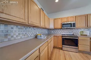 475 Millstream Terrace, Colorado Springs, CO 80905 - Photo 13