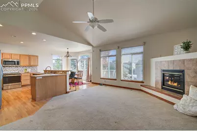 475 Millstream Terrace, Colorado Springs, CO 80905 - Photo 9