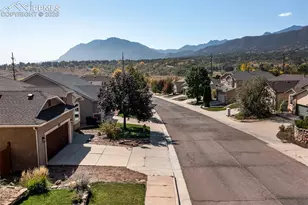 475 Millstream Terrace, Colorado Springs, CO 80905 - Photo 3