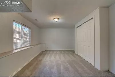 475 Millstream Terrace, Colorado Springs, CO 80905 - Photo 29