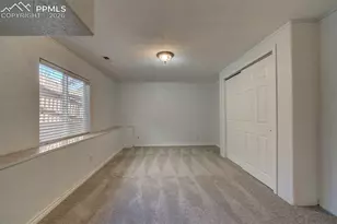 475 Millstream Terrace, Colorado Springs, CO 80905 - Photo 29