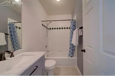 475 Millstream Terrace, Colorado Springs, CO 80905 - Photo 23