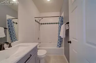 475 Millstream Terrace, Colorado Springs, CO 80905 - Photo 23