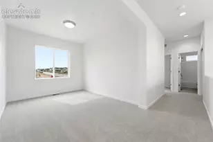 9283 Old Dv Dr, Colorado Springs, CO 80908 - Photo 11