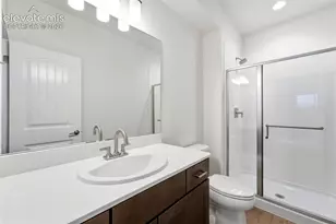 9283 Old Dv Dr, Colorado Springs, CO 80908 - Photo 23