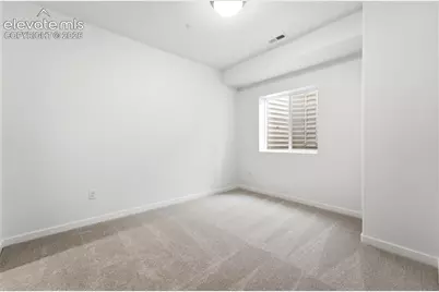9283 Old Divide Drive, Colorado Springs, CO 80908 - Photo 25