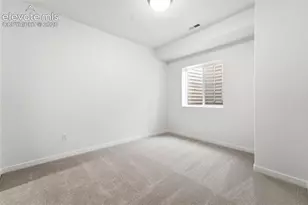 9283 Old Dv Dr, Colorado Springs, CO 80908 - Photo 25
