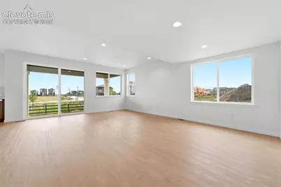 9283 Old Divide Drive, Colorado Springs, CO 80908 - Photo 7