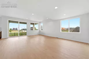 9283 Old Dv Dr, Colorado Springs, CO 80908 - Photo 7
