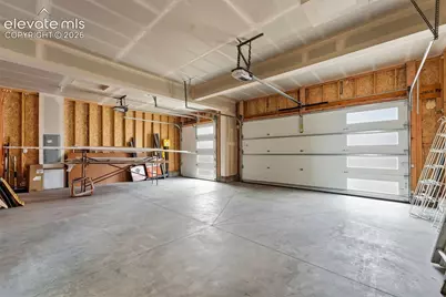 9283 Old Divide Drive, Colorado Springs, CO 80908 - Photo 27