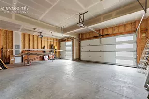 9283 Old Dv Dr, Colorado Springs, CO 80908 - Photo 27