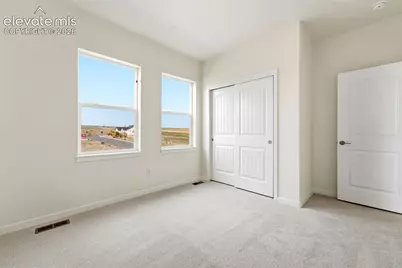 9283 Old Divide Drive, Colorado Springs, CO 80908 - Photo 17