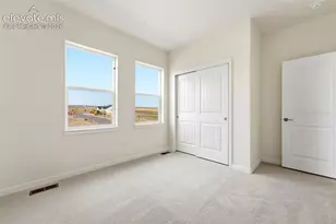 9283 Old Dv Dr, Colorado Springs, CO 80908 - Photo 17