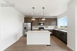 9283 Old Dv Dr, Colorado Springs, CO 80908 - Photo 5