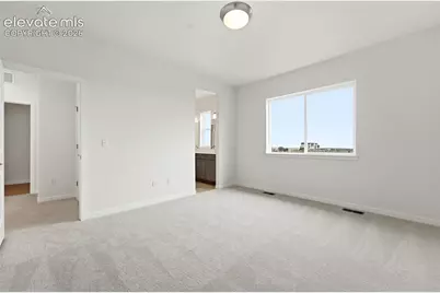 9283 Old Divide Drive, Colorado Springs, CO 80908 - Photo 13