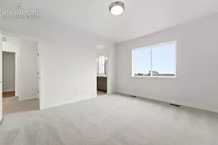 9283 Old Dv Dr, Colorado Springs, CO 80908 - Photo 13
