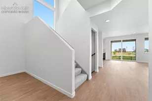 9283 Old Dv Dr, Colorado Springs, CO 80908 - Photo 3