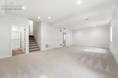 9283 Old Divide Drive, Colorado Springs, CO 80908 - Photo 21