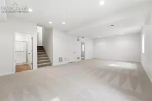 9283 Old Dv Dr, Colorado Springs, CO 80908 - Photo 21