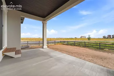 9283 Old Divide Drive, Colorado Springs, CO 80908 - Photo 29
