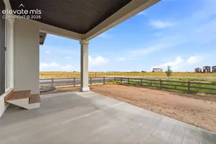 9283 Old Dv Dr, Colorado Springs, CO 80908 - Photo 29