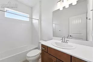 9283 Old Dv Dr, Colorado Springs, CO 80908 - Photo 19